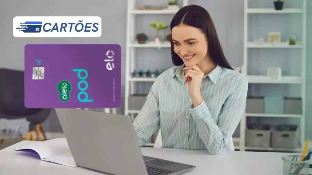 Alelo Pod Cartão de Benefícios: mais flexibilidade para seus colaboradores 1 ALELO POD BLOG DINDSBR 1