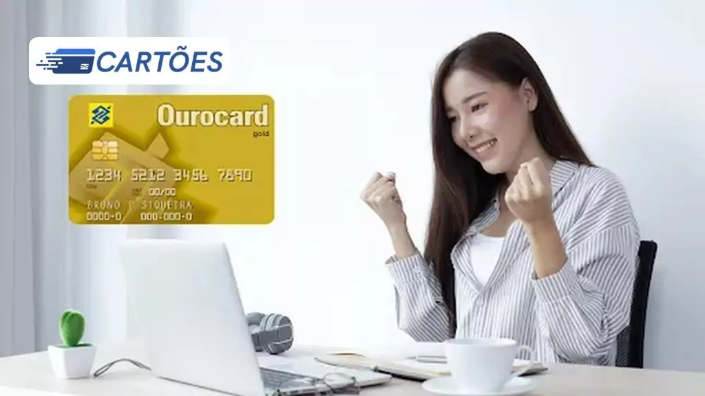 Cartão de crédito Ourocard Visa Gold: Vantagens e Benefícios exclusivos 1 Cartao de credito Ourocard Gold2 Z2kjVoE com mascara