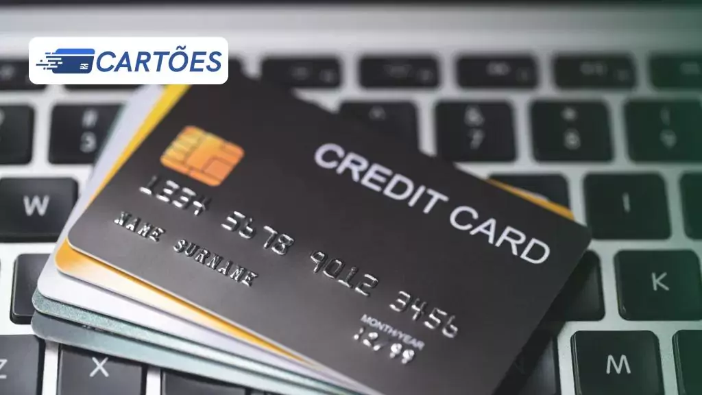 Cartão de crédito com limite alto: saiba como ter um 1 Cartao de credito com limite alto 1