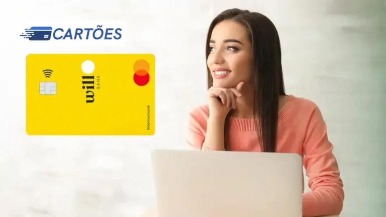 WILL BANK BLOG DINDSBR 1 ZNeqve com mascara