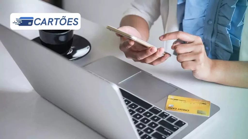 Cartão de crédito para negativado: conheça os top 5 disponíveis 1 cartao de credito para negativados 1 yIJ6R com mascara