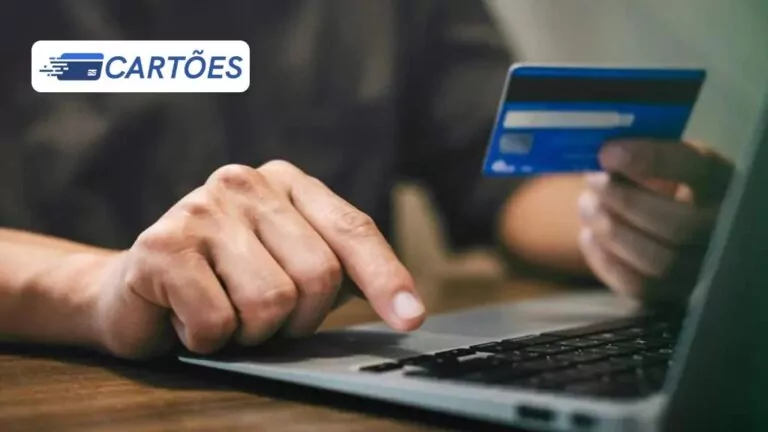 os 5 melhores cartoes de credito sem consulta spc serasa 1 1024x576 Z14FI6G com mascara